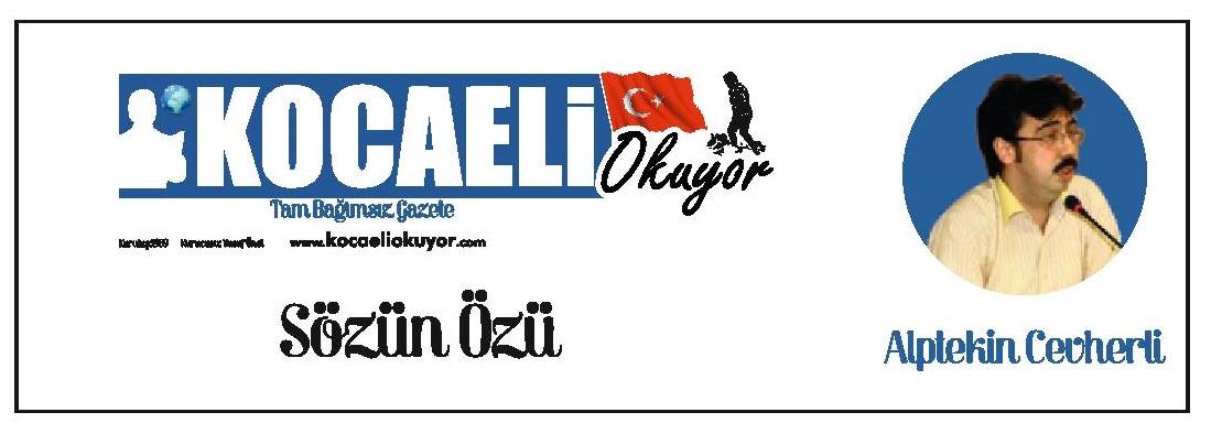 Müslüman Yalan Söyler Mi?
