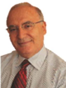 SEVGİNİ GÜCÜ-3