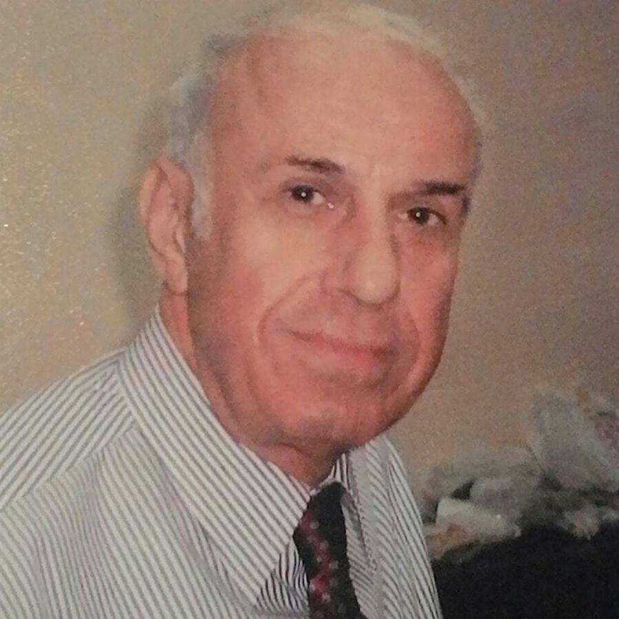 Özel Sipariş Elbise