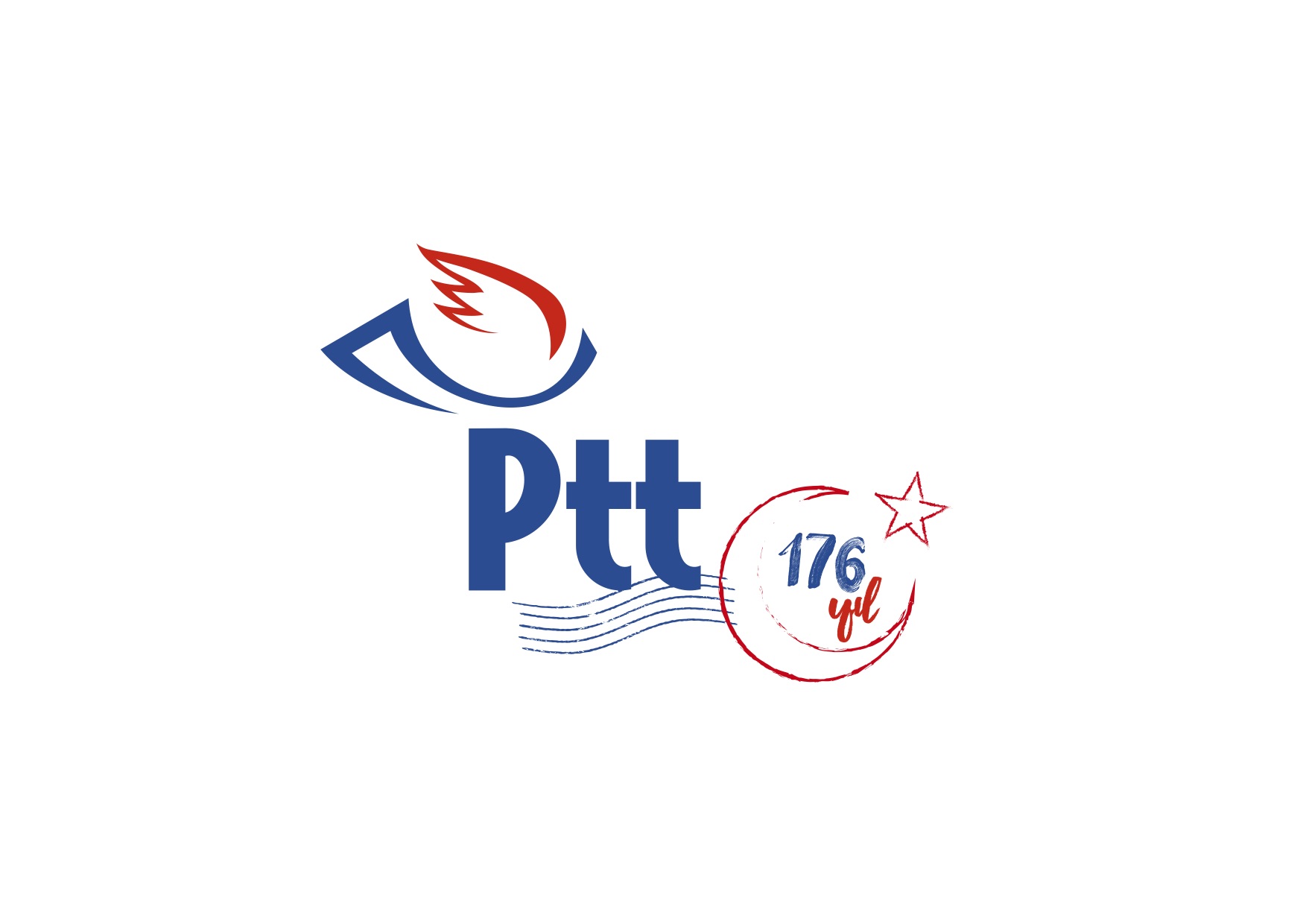 PTT A.Ş. 177 YAŞINDA!