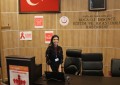 Edinilmiş Bağışıklık Yetmezliği Sendromu’  AIDS,  dünyada ve Türkiye’de yayılmaya devam ediyor