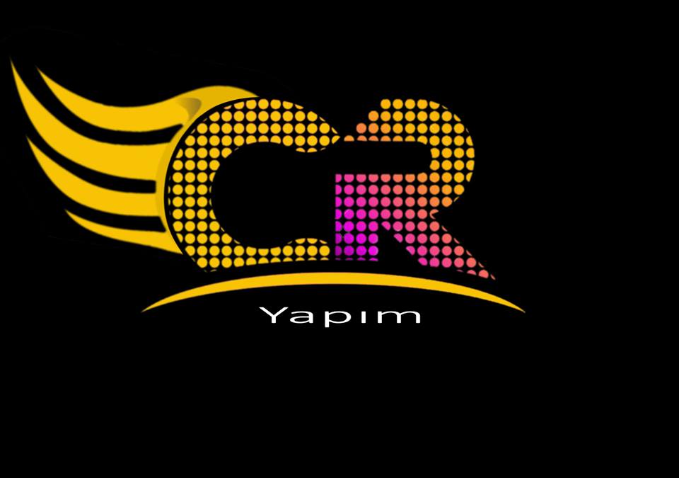 cr logo