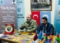 Kocaeli Türk Ocağı Askeri Üniformayı Giydi