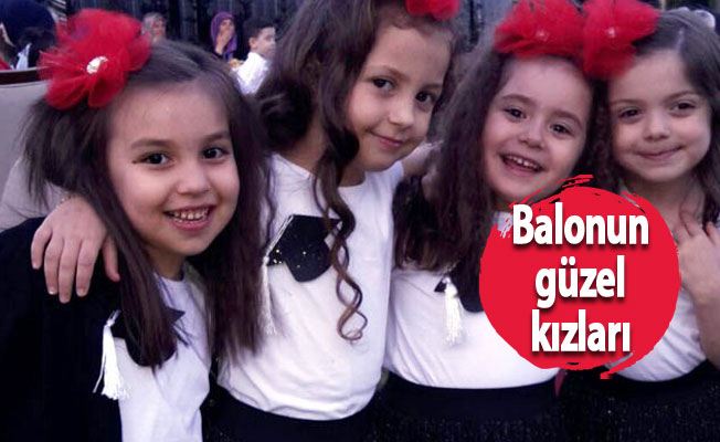 Özel Düş Treni’nde Görkemli Balo