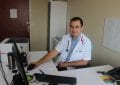 Körfez Devlet Hastanesi’nde Yeni Çocuk Sağlığı ve Hastalıkları Doktoru Başladı