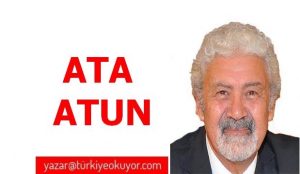 Ege adalarındaki soydaşlarımız asimile ediliyor