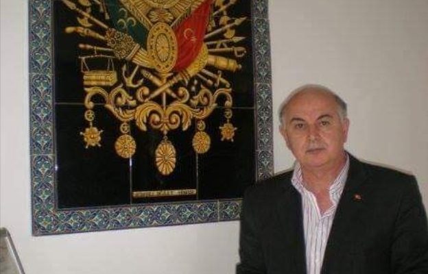 Gebze’nin Muhtemel Adayı Ercan; Gebze İstanbul’un Anadolu’ya Açılan kapısı