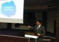 Doç.Dr. Murat Yalçıntaş; “Endüstri 4.0 Türkiye için büyük fırsat”