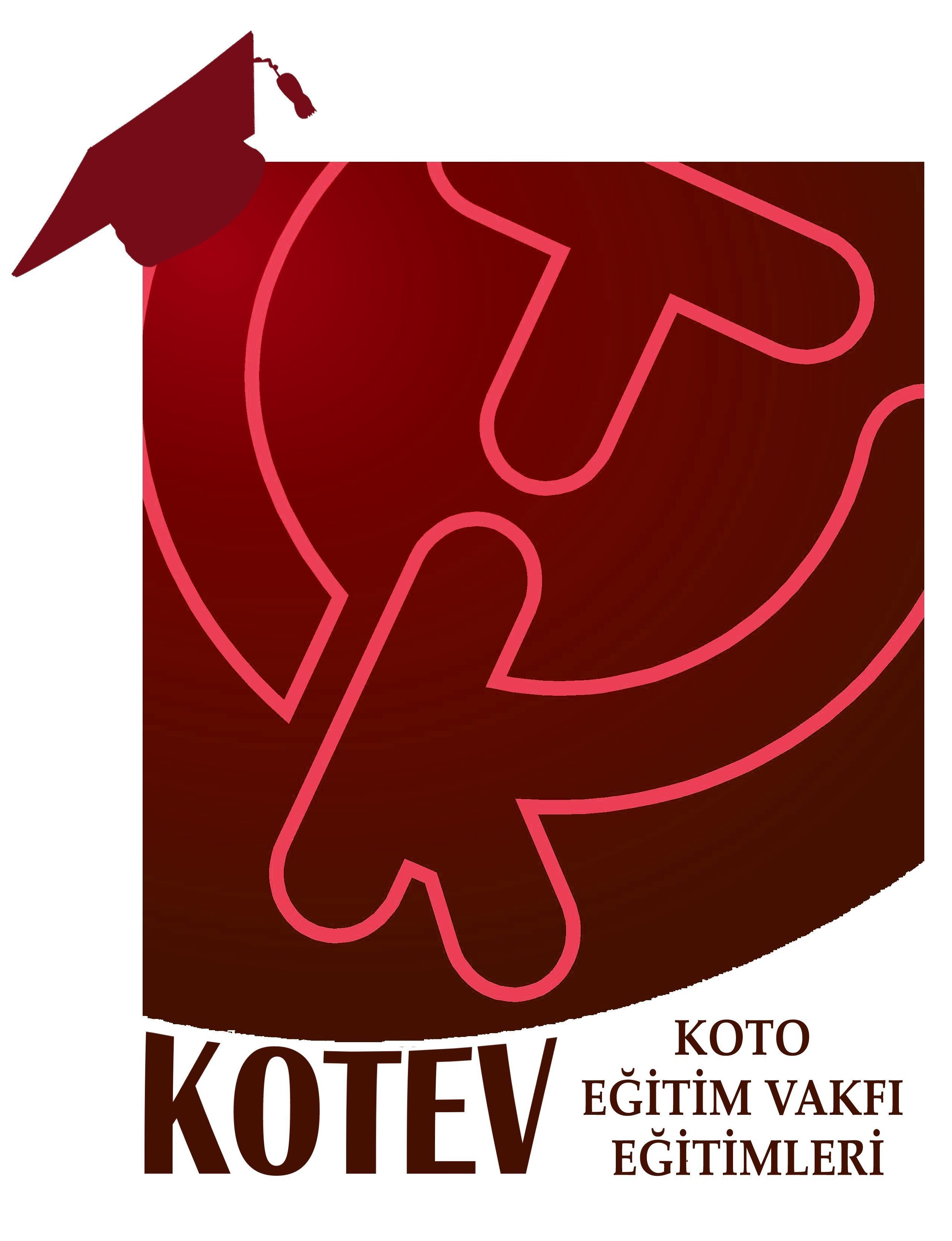 KOTEV Şubat ayı eğitimlerine kayıtlar başladı