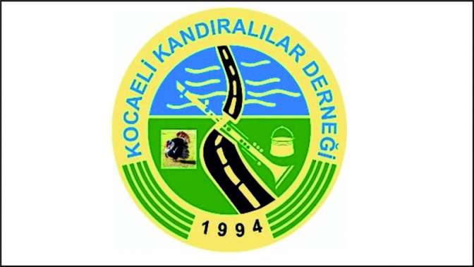 Kandıralılar Derneği Kandıra Akademi 2019 – Şubat ayı eğitim programını açıkladı