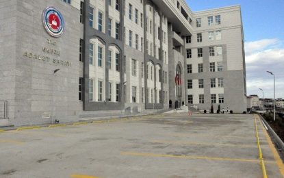 Ölümle Sonuçlanan Hadise Sonrası Gebze Cumhuriyet Başsavcılığı Basın Açıklaması Yaptı