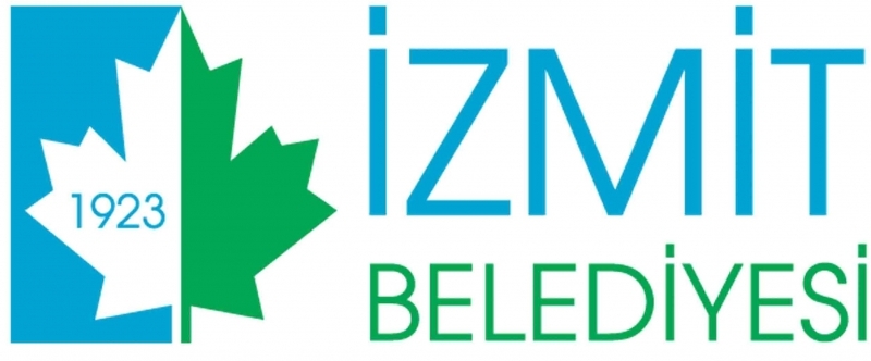 İZMİT BELEDİYESİ’NDEN AÇIKLAMA!