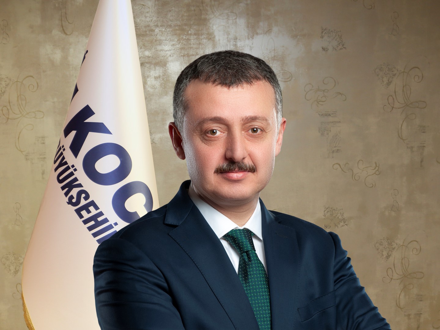 Belediye personeline bayram öncesi ikramiye müjdesi