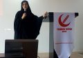 Yeniden Refah Partisi Kadın Kolları Başkanı Zehra Barutçu: Derdimiz Kadınlar ve çocukların ağlamaması