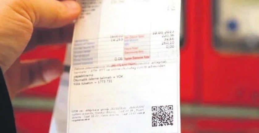 Elektrik fiyatlarına zam gelebilir! Yarın açıklanacak