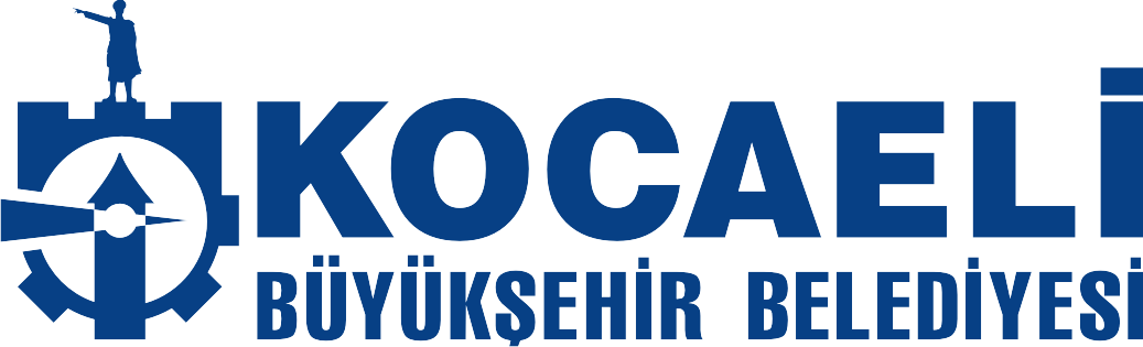 Büyükşehir Belediyesi Promosyon İhalesi Sonuçlandı