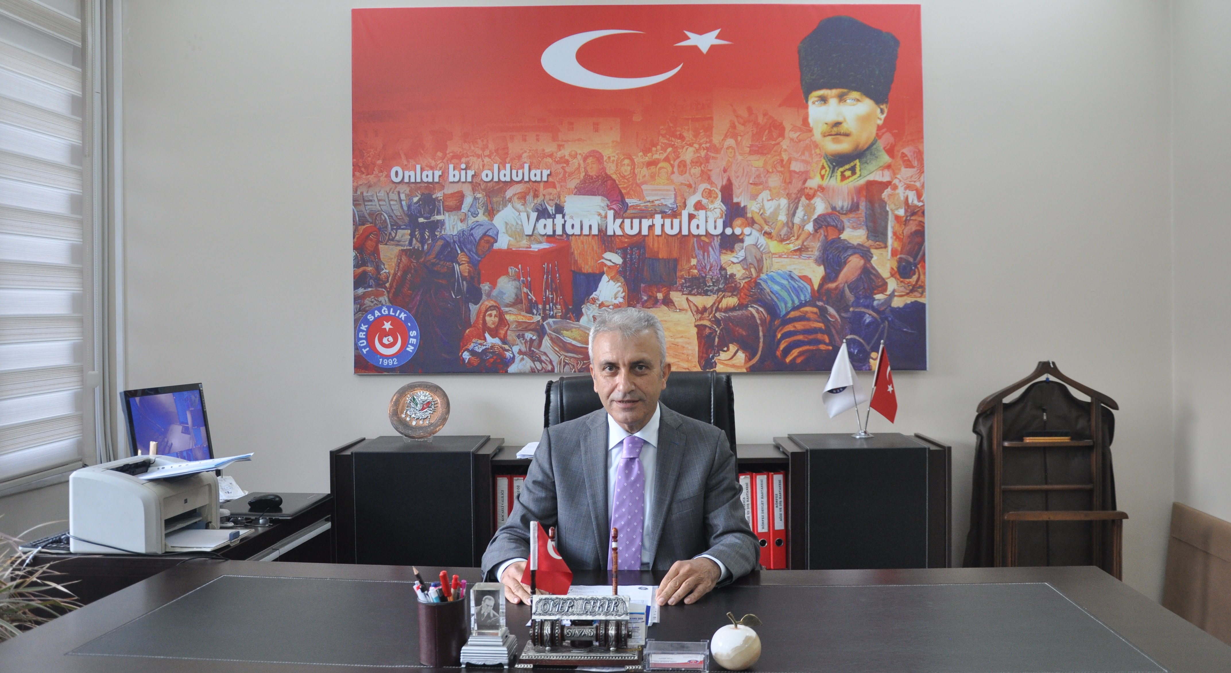 Danıştay Son Noktayı Koydu