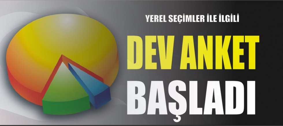 İzmit Belediye Başkanı Fatma Kaplan Hürriyet’i Büyükşehir Belediye Başkanı Olarak Görmek İstiyor musunuz?