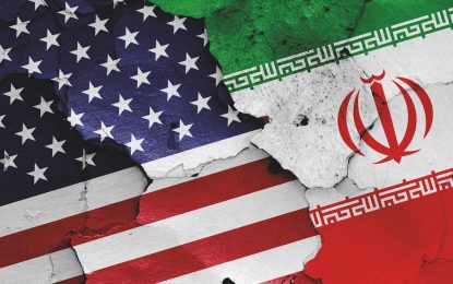 Gerilim artıyor! İran’dan ‘saldırıların devamı gelecek’ açıklaması
