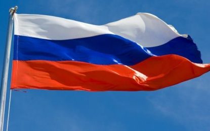 Rusya’dan flaş Hafter açıklaması: 2 gün daha…