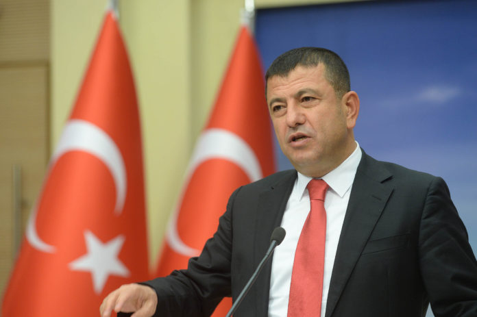 Türkiye birincisi, ikincisi ve üçüncüsü bakın nasıl elendi
