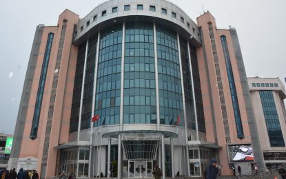 İzmit Belediyesinin Ziraat Mühendisi ve Veteriner Hekim  sınavlarına girecek adayların isim listesi açıklandı