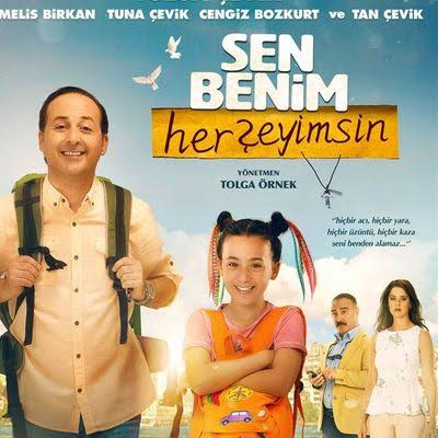 İzmitliler yıldızlar altında Açık Hava Sinemasında buluşuyor