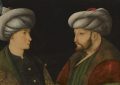 İlber Ortaylı, Fatih Sultan Mehmet’in karşısındaki ismi açıkladı
