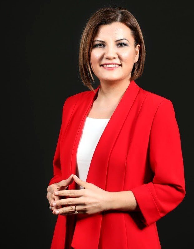 Datça’daki Uluslararası Sanat Akademisinden Başkan Hürriyet’e önemli davet