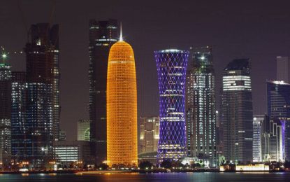 Katar’a yapılan satış yargıya taşınıyor!