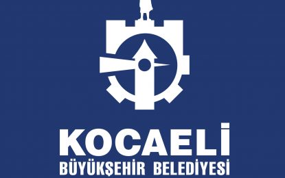 Kocaeli Büyükşehir’den piyasaya 120 milyon TL’lik cansuyu