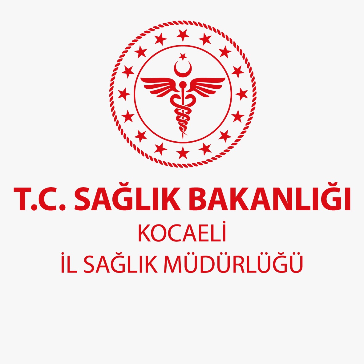 KOCAELİ’YE 36’SI HEKİM TOPLAM 89 YENİ SAĞLIK PERSONELİ