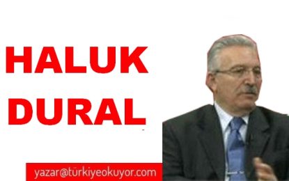 İstanbul Sözleşmesinin feshindeki hukuk garabeti…