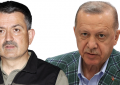 Ankara’da bu konuşuluyor… Erdoğan acısını kabineden çıkaracak