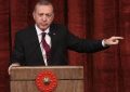 Cumhurbaşkanı Erdoğan kabineye neşteri vuruyor! İki bakan yolcu