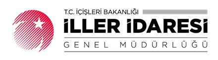Tüm Acil Numaralar 112’de Toplandı
