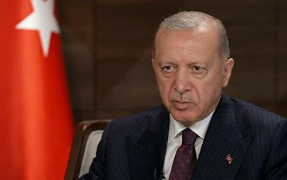 Ünlü ekonomist bombayı patlattı: AKP’de Erdoğan’a büyük ihanet olacak