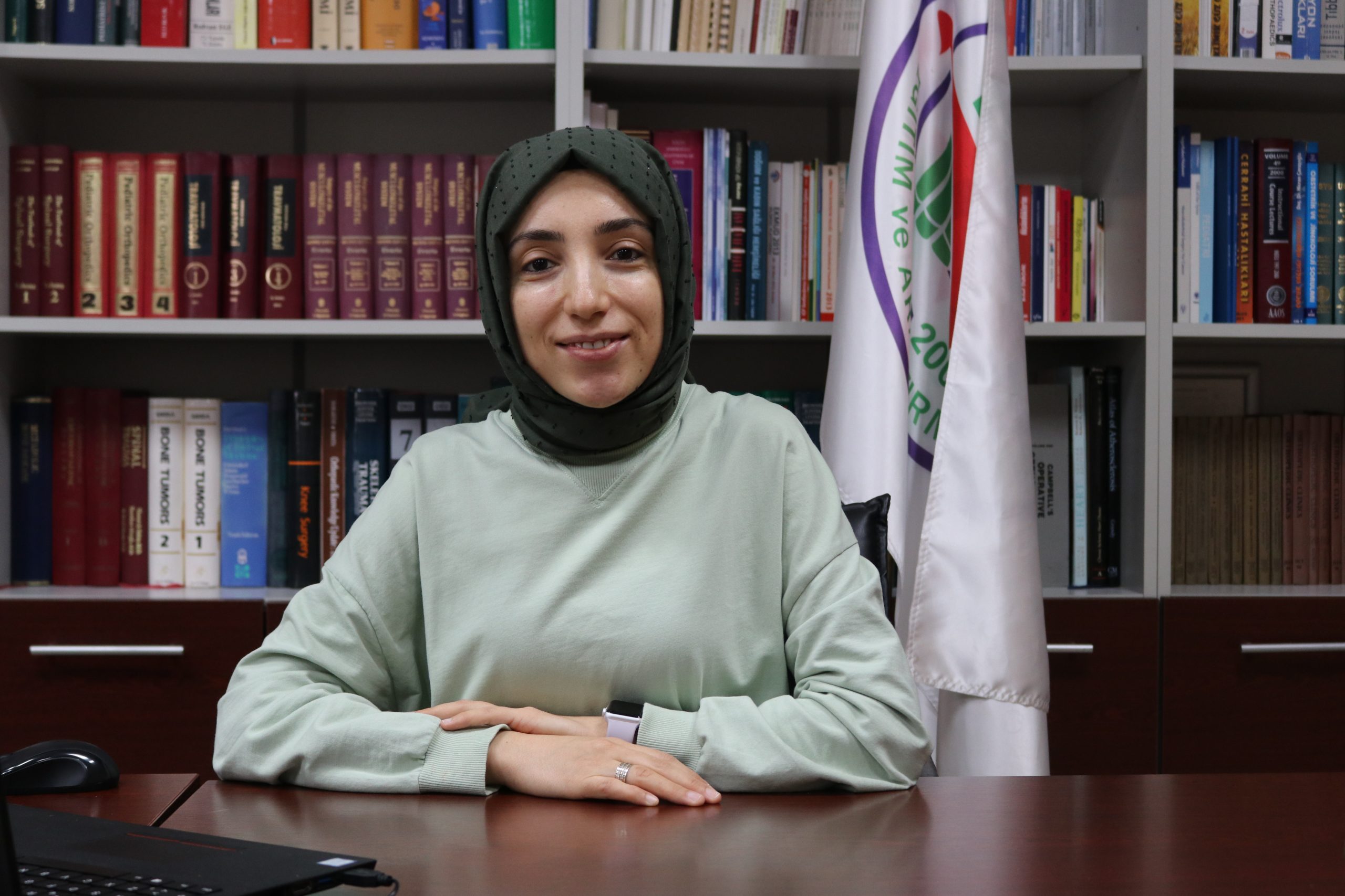 Tatil Sürecinde Çocukların Dinlenmesine Fırsat Verin!