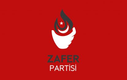 Zafer Partisi Genel Başkanı Prof. Dr. Ümit ÖZDAĞ, 6 Parti’nin ‘Mutabakat Metni’ni Ağır Şekilde Eleştirdi