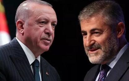 Zelyut ve Demir uyardı: AKP’nin üstü kapalı planı Hazineyi çökertecek