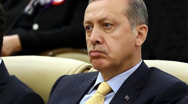 Erdoğan, yolun sonuna geldi: AKP’den toplu kopuşlar olacak!
