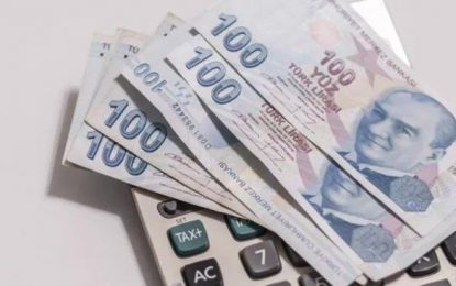 AKP’den umutlandıran açıklama: Asgari ücrete ikinci zam gelecek mi?