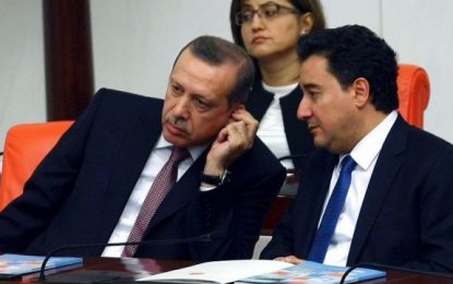 Babacan’dan Erdoğan’ı çok kızdıracak sözler: Eski bir dost tavsiyesi..
