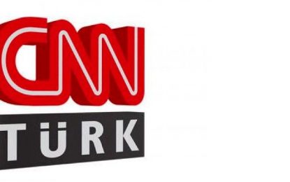 Bu kadarına da pes! CNN Türk İmamoğlu’nun fotoğrafını sansürledi