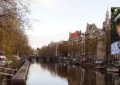 ÇAĞ DEĞİŞTİKÇE GELENEKLER VE FORMALİTELER DE DEĞİŞİYOR: HOLLANDA’DA 4 DİPLOMATIMIZA VEDA JESTLERİ ÇOK RENKLİ OLUYOR…