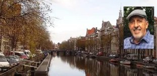ÇAĞ DEĞİŞTİKÇE GELENEKLER VE FORMALİTELER DE DEĞİŞİYOR: HOLLANDA’DA 4 DİPLOMATIMIZA VEDA JESTLERİ ÇOK RENKLİ OLUYOR…