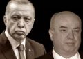 Fehmi Koru’dan, Erdoğan’a uyarı: “Zor bir döneme girdikleri kesin”
