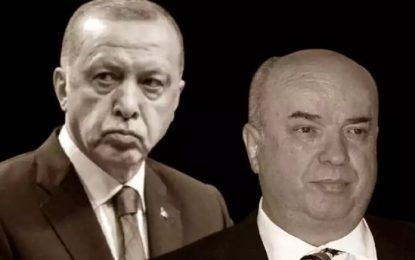 Fehmi Koru’dan, Erdoğan’a tarihi uyarı: “1980 öncesine döneriz”