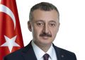 Kocaeli Büyükşehir Belediye Başkanı Tahir Büyükakın, yeni yılda yeni ve vizyon projeler hayata geçireceklerine dikkat çekti