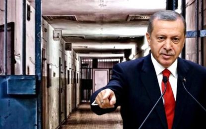 Bozdağ açıkladı: Erdoğan o isim için özel af yetkisini kullanmak istedi